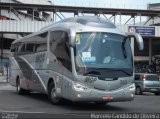 MGP Locadora 360 na cidade de Rio de Janeiro, Rio de Janeiro, Brasil, por Marcelo Candido de Oliveira. Número da foto: #3986785.