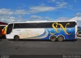 SN Turismo 7718 na cidade de Ribeirão Preto, São Paulo, Brasil, por Marcio Freitas. Número da foto: #:id.