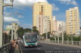 Expresso Luziense > Territorial Com. Part. e Empreendimentos 30537 na cidade de Belo Horizonte, Minas Gerais, Brasil, por Daniel Saraiva Cordeiro. Número da foto: #3986191.