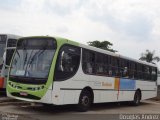 Rápido Araguaia 50065 na cidade de Goiânia, Goiás, Brasil, por Douglas Andrez. Número da foto: #:id.