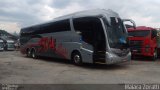 Style Bus 4400 na cidade de São Paulo, São Paulo, Brasil, por Maiara Zoratti. Número da foto: #:id.