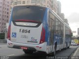 Rodotur Turismo 1.854 na cidade de Recife, Pernambuco, Brasil, por Daniel  Julio. Número da foto: #3988702.