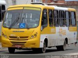 Plataforma Transportes 30751 na cidade de Salvador, Bahia, Brasil, por Leonardo Queiroz. Número da foto: #:id.
