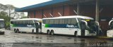 Planalto Transportes 1808 na cidade de Porto Alegre, Rio Grande do Sul, Brasil, por Ruan Martinez. Número da foto: #3988501.
