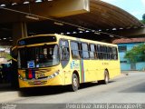 Mobibrasil São Lourenço >>> Mobi-PE 2.103 na cidade de Camaragibe, Pernambuco, Brasil, por Pedro Francisco Junior. Número da foto: #3988379.