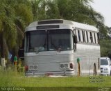Ônibus Particulares 7265 na cidade de Limeira, São Paulo, Brasil, por Sérgio de Sousa Elias. Número da foto: #:id.