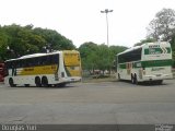 Viação Nacional 6231 na cidade de São Paulo, São Paulo, Brasil, por Douglas Yuri. Número da foto: #3987663.
