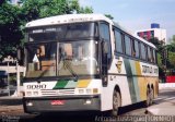 Empresa Gontijo de Transportes 9080 na cidade de Belo Horizonte, Minas Gerais, Brasil, por Antonio Eustaquio Toninho. Número da foto: #3988013.