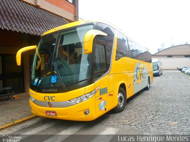 Turistur 8000 na cidade de Bento Gonçalves, Rio Grande do Sul, Brasil, por Lucas Henrique Mendes. Número da foto: #3990141.
