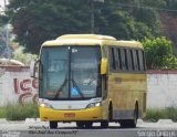 Kaissara - Viação Caiçara 15953 na cidade de São José dos Campos, São Paulo, Brasil, por Sérgio de Sousa Elias. Número da foto: #3990046.