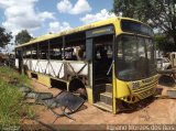Sucata e Desmanches 266 na cidade de Agudos, São Paulo, Brasil, por Adriano Moraes dos Reis. Número da foto: #3990305.