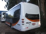 Cos Cob Agência de Viagens e Turismo 1620 na cidade de Taboão da Serra, São Paulo, Brasil, por Bruno Santino. Número da foto: #3989392.