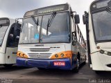 Ônibus Particulares 3500 na cidade de Osasco, São Paulo, Brasil, por Caio  Takeda. Número da foto: #:id.