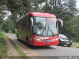 Julio Simões > CS Brasil - JSL 255183 na cidade de Campos do Jordão, São Paulo, Brasil, por George Miranda. Número da foto: #:id.