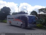 Astrotur Viagens e Turismo 1337 na cidade de Garanhuns, Pernambuco, Brasil, por Rennato Silva. Número da foto: #:id.