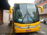 Turistur 8000 na cidade de Bento Gonçalves, Rio Grande do Sul, Brasil, por Lucas Henrique Mendes. Número da foto: #3990147.