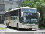 Cia. São Geraldo de Viação 11920 na cidade de Recife, Pernambuco, Brasil, por Luiz Carlos de Santana. Número da foto: #3990378.