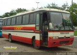 Empresa Lider 71 na cidade de Teresina, Piauí, Brasil, por Joelson  Barros. Número da foto: #3989611.