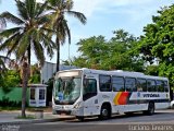 Vitória 287 na cidade de Caucaia, Ceará, Brasil, por Luciano Tavares. Número da foto: #:id.