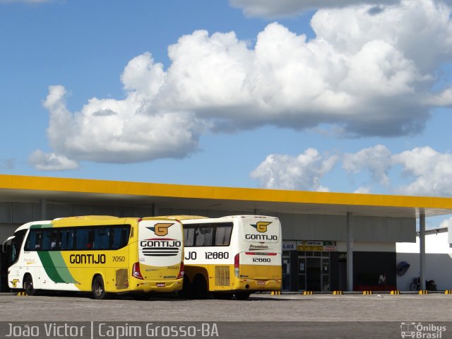 Pontos de Apoio Ponto de Apoio R.S.Silva Capim Grosso-BA na cidade de Capim Grosso, Bahia, Brasil, por João Victor. ID da foto: 3993177.