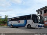 Turis Silva 367 na cidade de Santa Maria, Rio Grande do Sul, Brasil, por Cleverton Schmitt. Número da foto: #3993672.