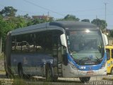 Cidade Alta Transportes 1.106 na cidade de Paulista, Pernambuco, Brasil, por Wellington Silva. Número da foto: #:id.
