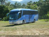 UTIL - União Transporte Interestadual de Luxo 9226 na cidade de Rio de Janeiro, Rio de Janeiro, Brasil, por Felipe França. Número da foto: #3992402.