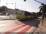 São Dimas Transportes 10728 na cidade de Belo Horizonte, Minas Gerais, Brasil, por Mateus Henrique. Número da foto: #:id.