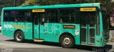 FAOL - Friburgo Auto Ônibus 004 na cidade de Nova Friburgo, Rio de Janeiro, Brasil, por Thiago Silva. Número da foto: #3991996.