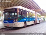 Mobibrasil São Lourenço >>> Mobi-PE 2.437 na cidade de Camaragibe, Pernambuco, Brasil, por Eric Oliveira. Número da foto: #3991349.