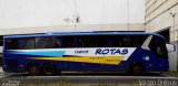 RodeRotas - Rotas de Viação do Triângulo 12605 na cidade de Campinas, São Paulo, Brasil, por Sérgio de Sousa Elias. Número da foto: #3992204.
