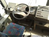 Ônibus Particulares 1700 na cidade de Congonhas, Minas Gerais, Brasil, por Roberto Carlos  Oliveira. Número da foto: #:id.