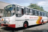 Viação Senhor do Bonfim 90 na cidade de Angra dos Reis, Rio de Janeiro, Brasil, por Alexandre Britto. Número da foto: #3993355.