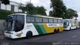 Empresa Gontijo de Transportes 15895 na cidade de Belo Horizonte, Minas Gerais, Brasil, por Maurício Nascimento. Número da foto: #3993776.