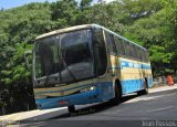 Viação Novo Horizonte 1020911 na cidade de São Paulo, São Paulo, Brasil, por Jean Passos. Número da foto: #3992543.