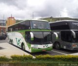 Viação Eltur > Eltur Turismo 3090 na cidade de Aparecida, São Paulo, Brasil, por Roger de Jesus. Número da foto: #:id.