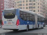 Mobibrasil São Lourenço >>> Mobi-PE 2.406 na cidade de Recife, Pernambuco, Brasil, por Daniel  Julio. Número da foto: #3991394.