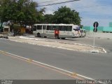 Real Alagoas de Viação 1217 na cidade de Maceió, Alagoas, Brasil, por Paulo Lucas. Número da foto: #3995183.