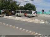 Real Alagoas de Viação 1217 na cidade de Maceió, Alagoas, Brasil, por Paulo Lucas. ID da foto: :id.