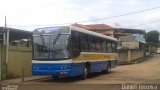 Carlos Tur 7179 na cidade de Manhuaçu, Minas Gerais, Brasil, por Daniel Teixeira . Número da foto: #3994247.