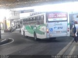 Cidade de Sorocaba - STU 2308 na cidade de Sorocaba, São Paulo, Brasil, por Vinicius Oliveira. Número da foto: #3995581.
