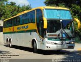 RodeRotas - Rotas de Viação do Triângulo 52711 na cidade de São Paulo, São Paulo, Brasil, por Rogério Teixeira Varadi. Número da foto: #3994506.