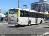 Caprichosa Auto Ônibus B27031 na cidade de Rio de Janeiro, Rio de Janeiro, Brasil, por Gabriel Oliveira da Silva. Número da foto: #:id.