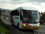 Rouxinol 350 na cidade de Belo Horizonte, Minas Gerais, Brasil, por Adão Raimundo Marcelino. Número da foto: #:id.