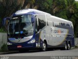 Princesa do Ivaí 21310 na cidade de Curitiba, Paraná, Brasil, por Felipe Aquino da Silva. Número da foto: #3995154.