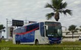 Viação Riodoce 71239 na cidade de Vitória, Espírito Santo, Brasil, por Saimom  Lima. Número da foto: #3995420.