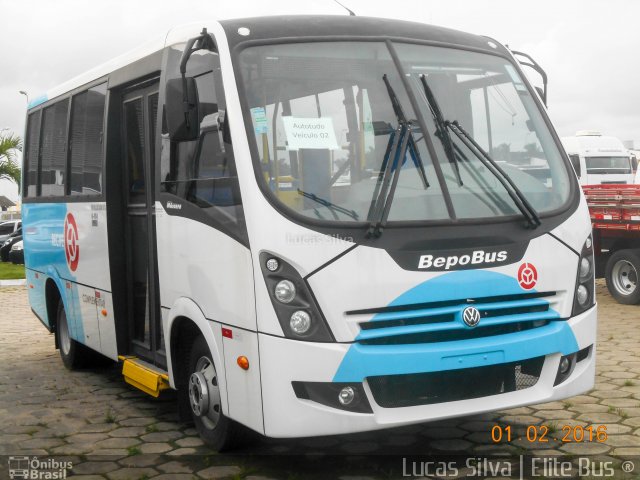 Sistema Complementar de Recife S/N na cidade de Jaboatão dos Guararapes, Pernambuco, Brasil, por Lucas Silva. Número da foto: #3997879.