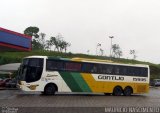 Empresa Gontijo de Transportes 15935 na cidade de João Monlevade, Minas Gerais, Brasil, por Maurício Nascimento. Número da foto: #3998381.