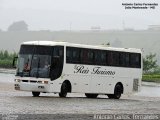 Reis Turismo 2013 na cidade de João Monlevade, Minas Gerais, Brasil, por Antonio Carlos Fernandes. Número da foto: #3997607.