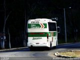 Cia. São Geraldo de Viação 21245 na cidade de Manhuaçu, Minas Gerais, Brasil, por Joase Batista da Silva. Número da foto: #3996488.